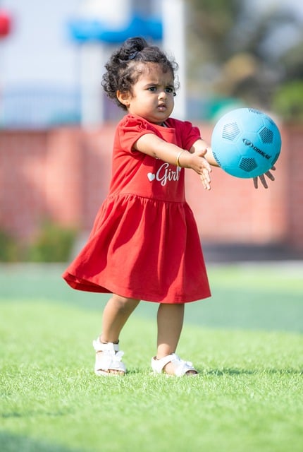 宋凯观战U20：十五的月亮十五圆 小胜即大胜.