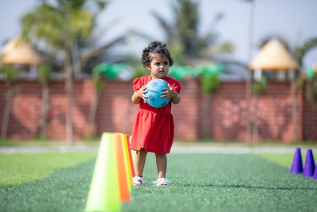 火箭官方晒赢球海报狄龙、小贾巴里-史密斯登上封面.